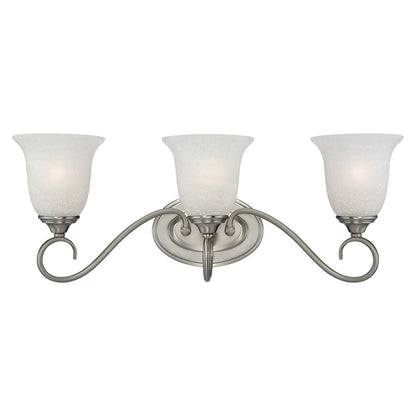 Bathroom Vanity Light