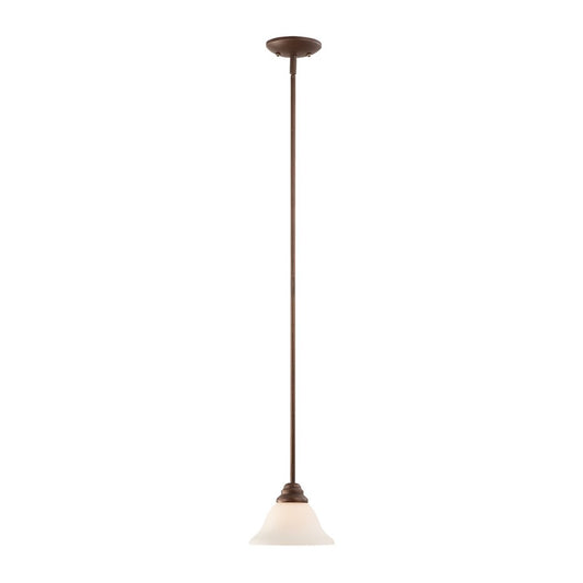 1 Light Mini Pendant