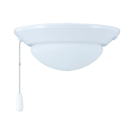 RP Lighting LED Light Kit 17W 3K Opal Dim ES AC, White - 1RP31WWLED