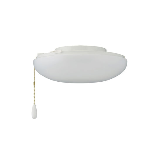 RP Lighting LED KIT 15W 3K Acrylic Dim AC, White/Opal - 1RP32WWLED