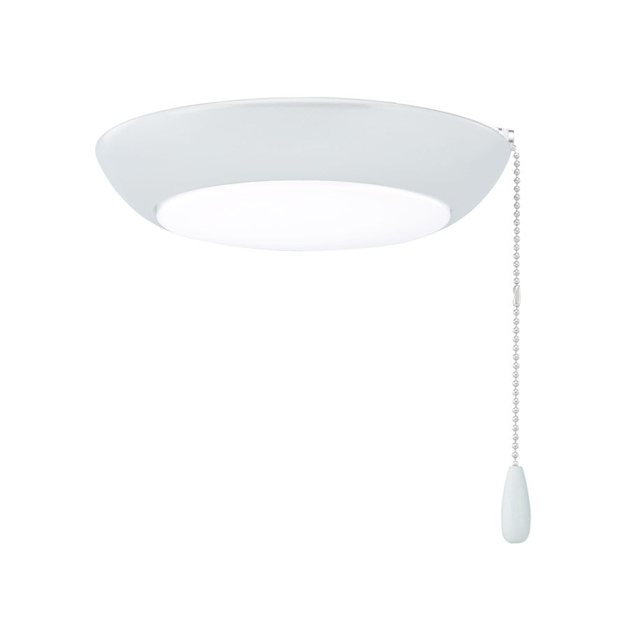 RP Lighting LED KIT 17W 3KAcrylic Dim ES AC, White/Opaque - 1RP83WWLED