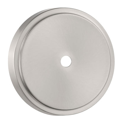 Millennium Orlisse 1Lt Wall Sconce, Nickel/Etched Opal
