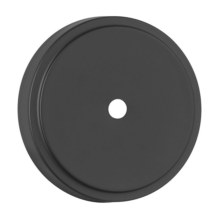 Millennium Orlisse 1Lt Wall Sconce, Black/Etched Opal