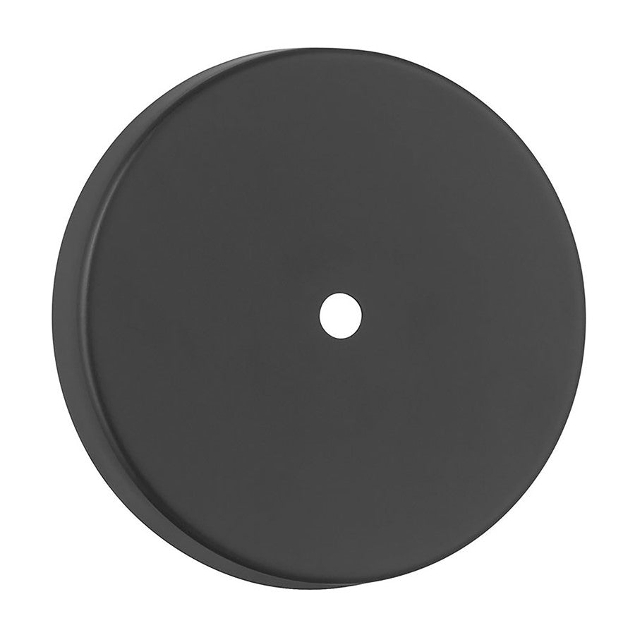 Millennium Lighting Namiro 4 Light Pendant, Matte Black
