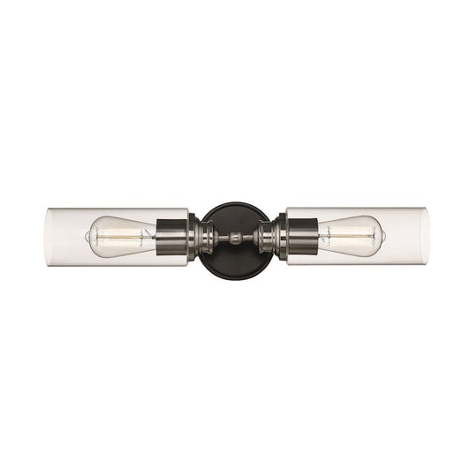 Millennium 2 Light 5.5" Semi-Flush