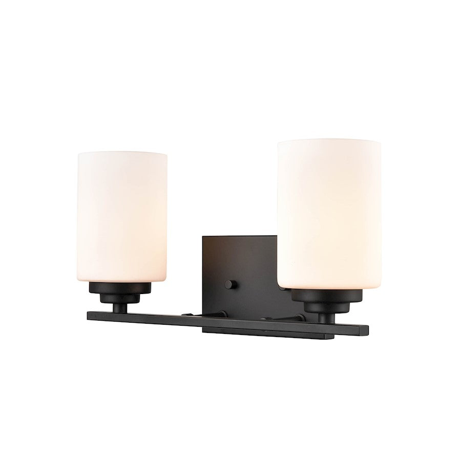 Bathroom Vanity Light
