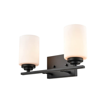 Bathroom Vanity Light