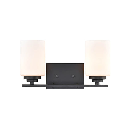 Bathroom Vanity Light