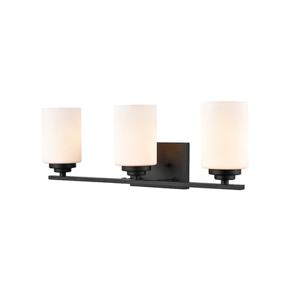 Bathroom Vanity Light