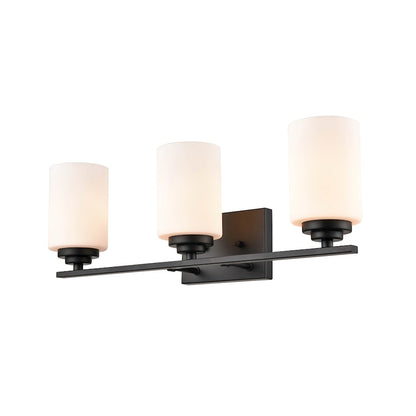 Bathroom Vanity Light