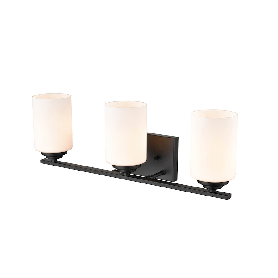 Bathroom Vanity Light