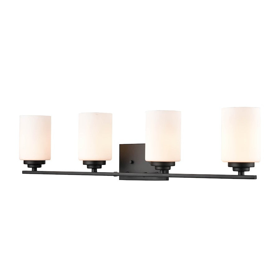 Bathroom Vanity Light