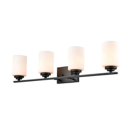 Bathroom Vanity Light