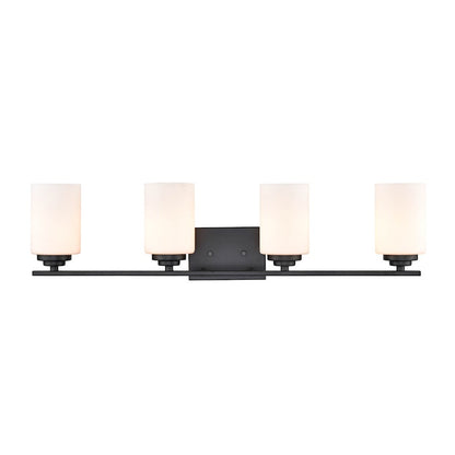 Bathroom Vanity Light