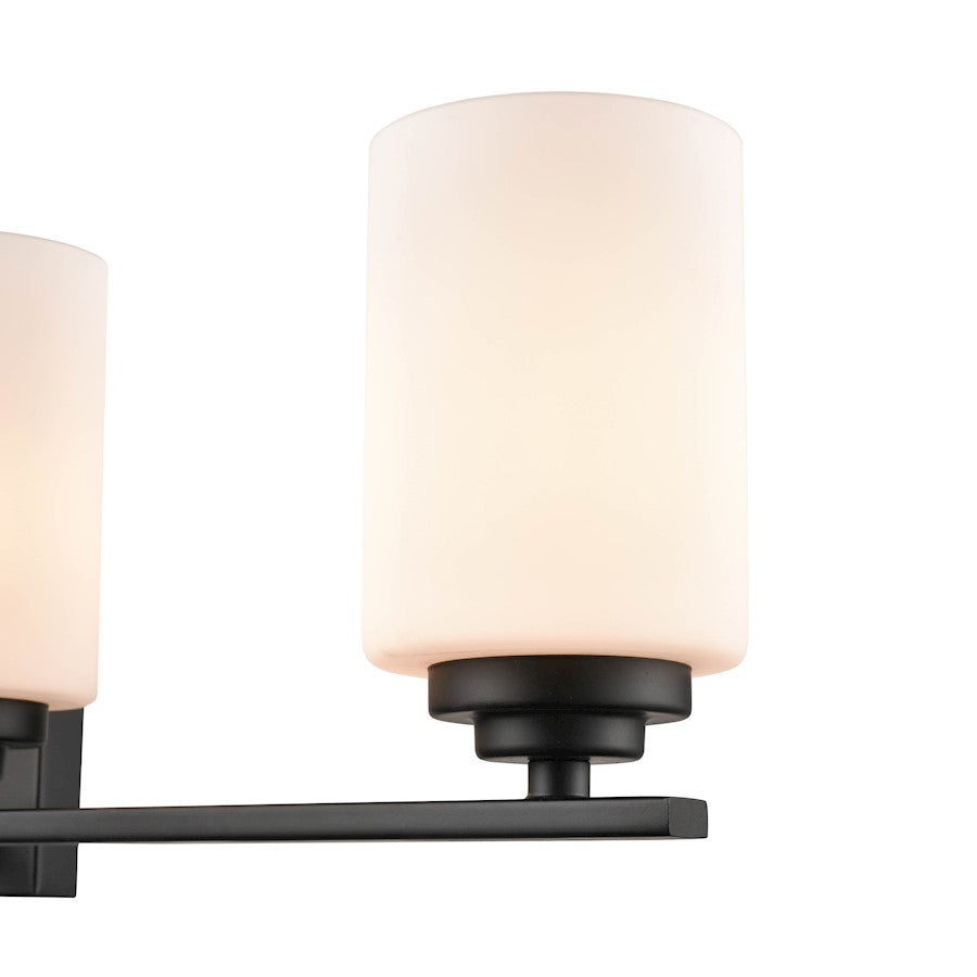 Bathroom Vanity Light