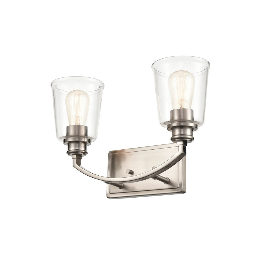 Bathroom Vanity Light