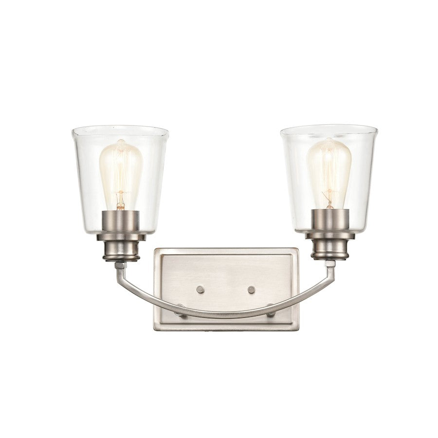 Bathroom Vanity Light