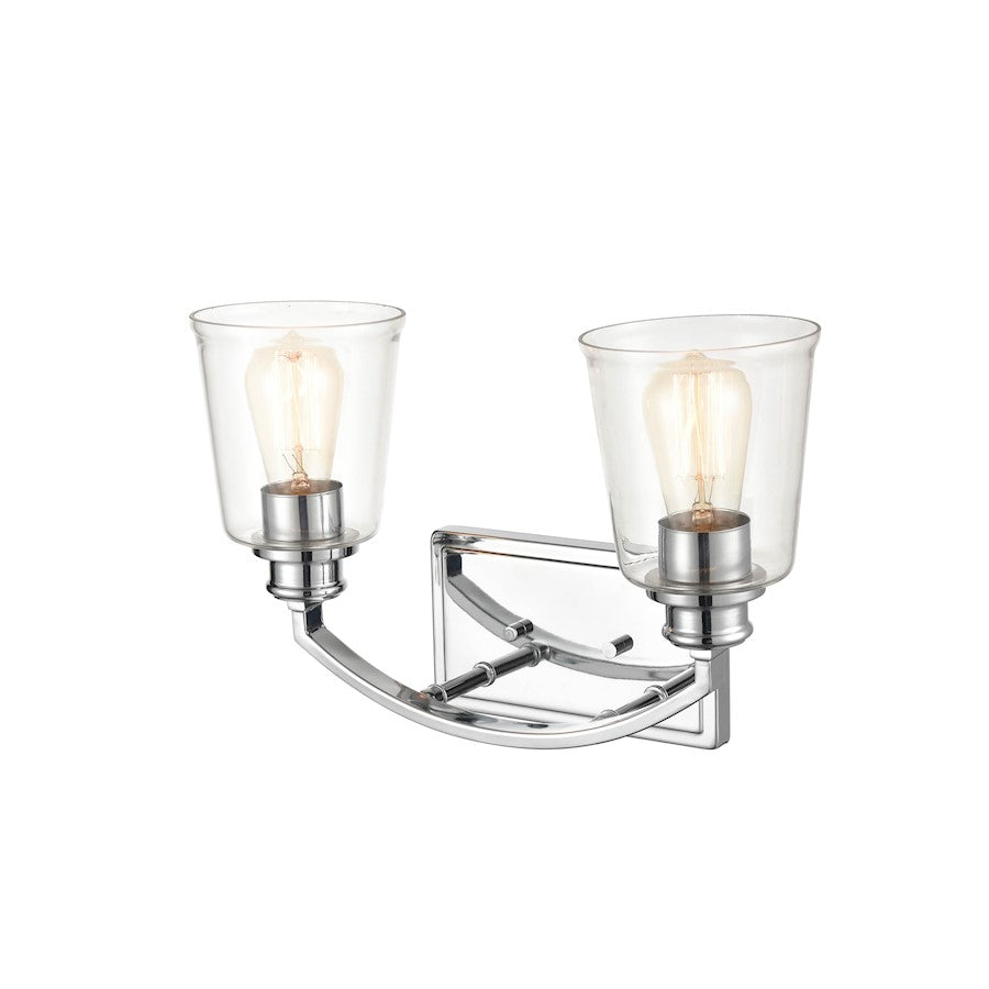 Bathroom Vanity Light