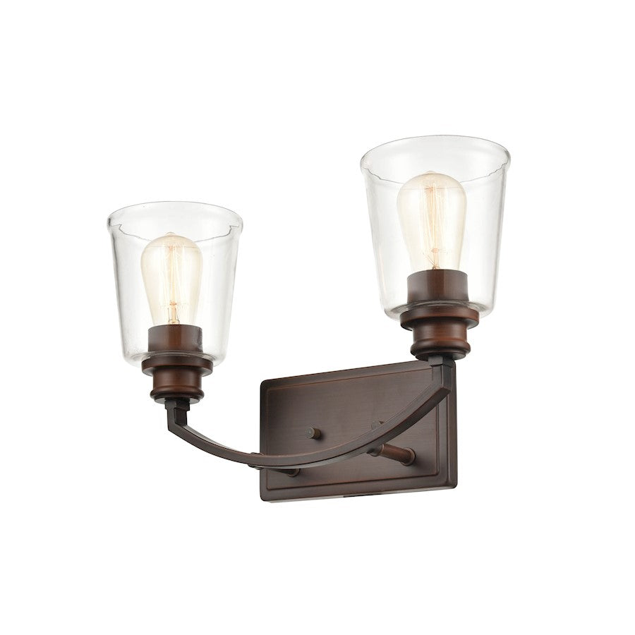 Bathroom Vanity Light