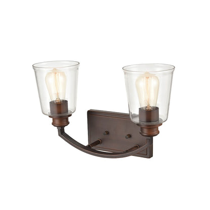Bathroom Vanity Light