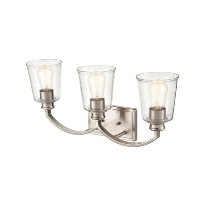 Bathroom Vanity Light