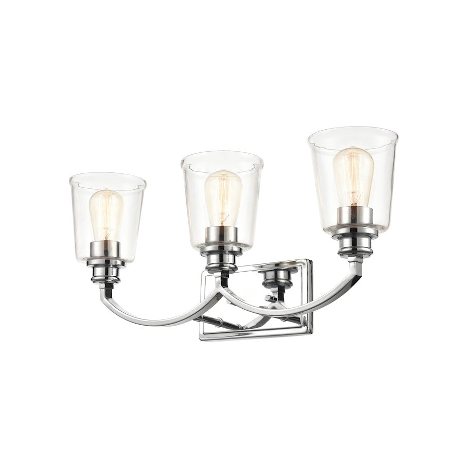 Bathroom Vanity Light