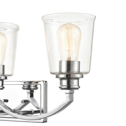 Bathroom Vanity Light