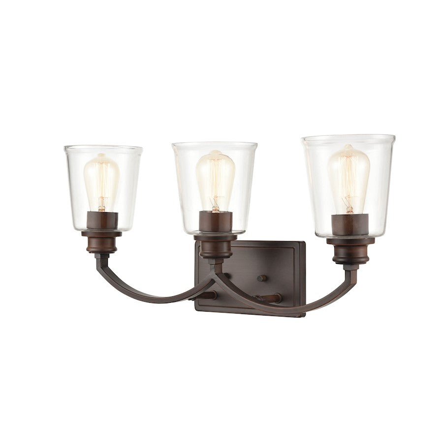 Bathroom Vanity Light