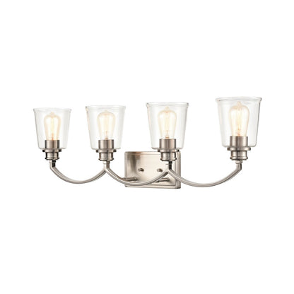 Bathroom Vanity Light