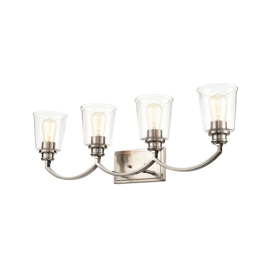 Bathroom Vanity Light