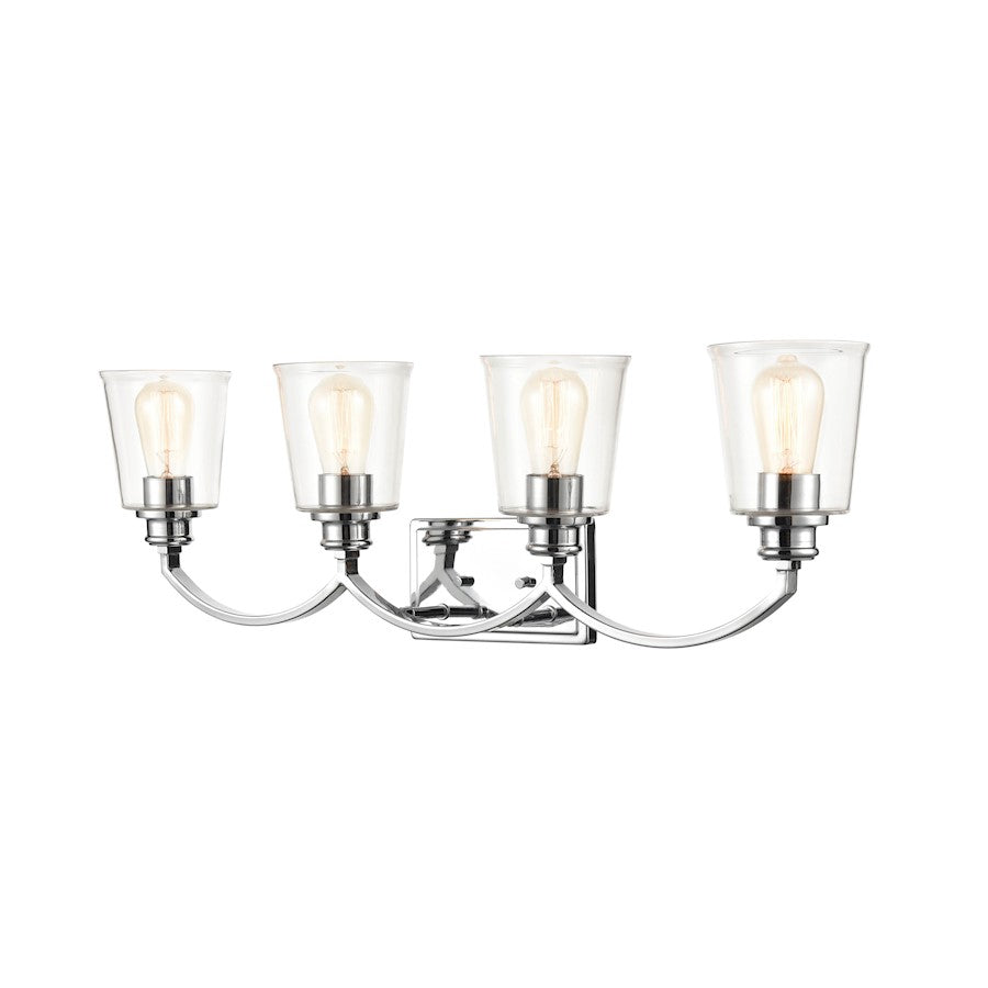 Bathroom Vanity Light