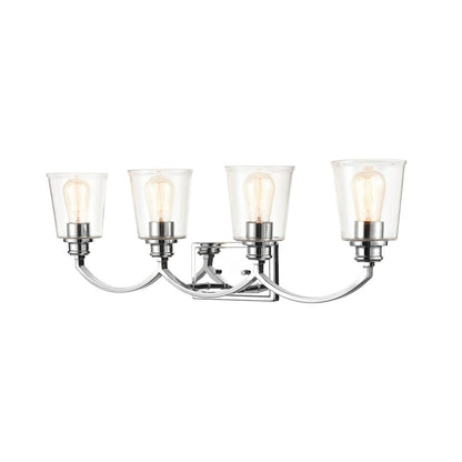 Bathroom Vanity Light