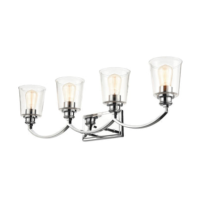 Bathroom Vanity Light