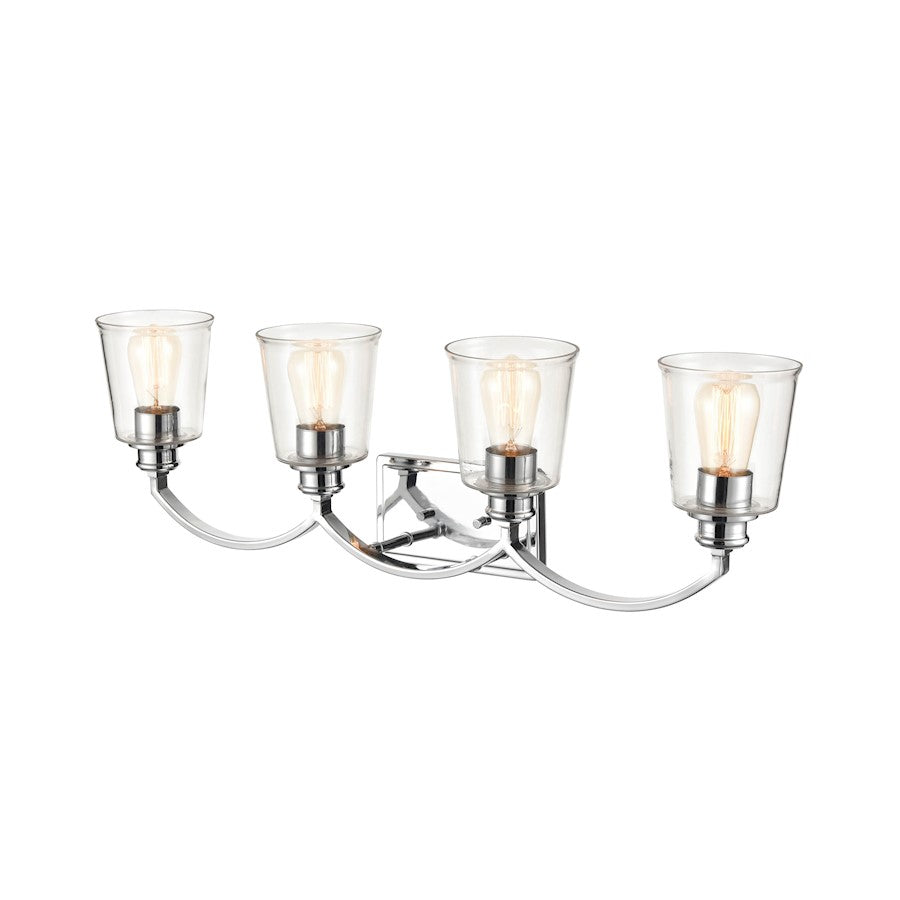 Bathroom Vanity Light