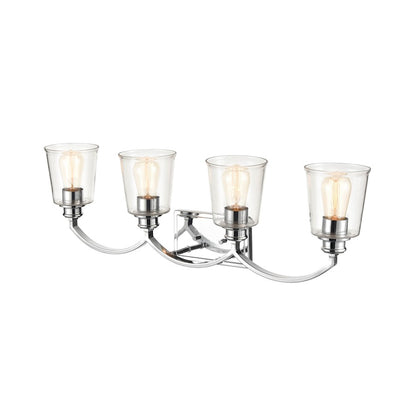 Bathroom Vanity Light