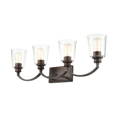 Bathroom Vanity Light