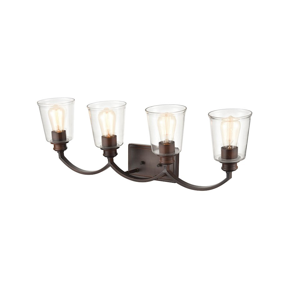 Bathroom Vanity Light