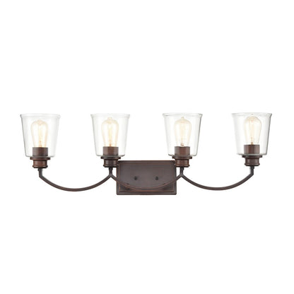 Bathroom Vanity Light