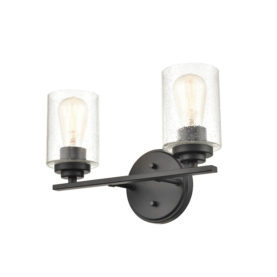 Bathroom Vanity Light