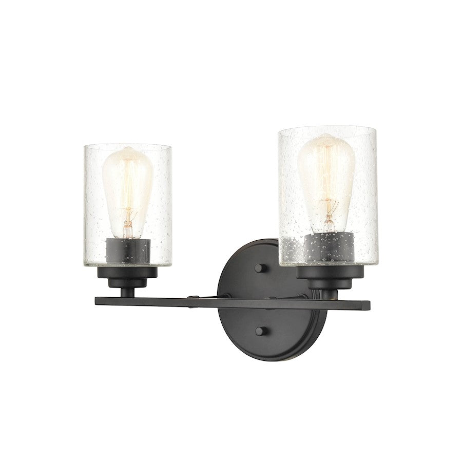 Bathroom Vanity Light
