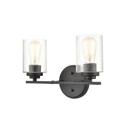 Bathroom Vanity Light