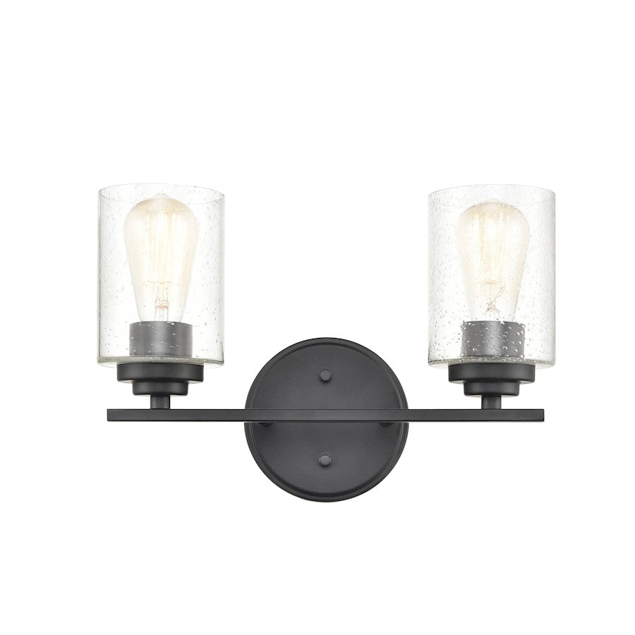 Bathroom Vanity Light