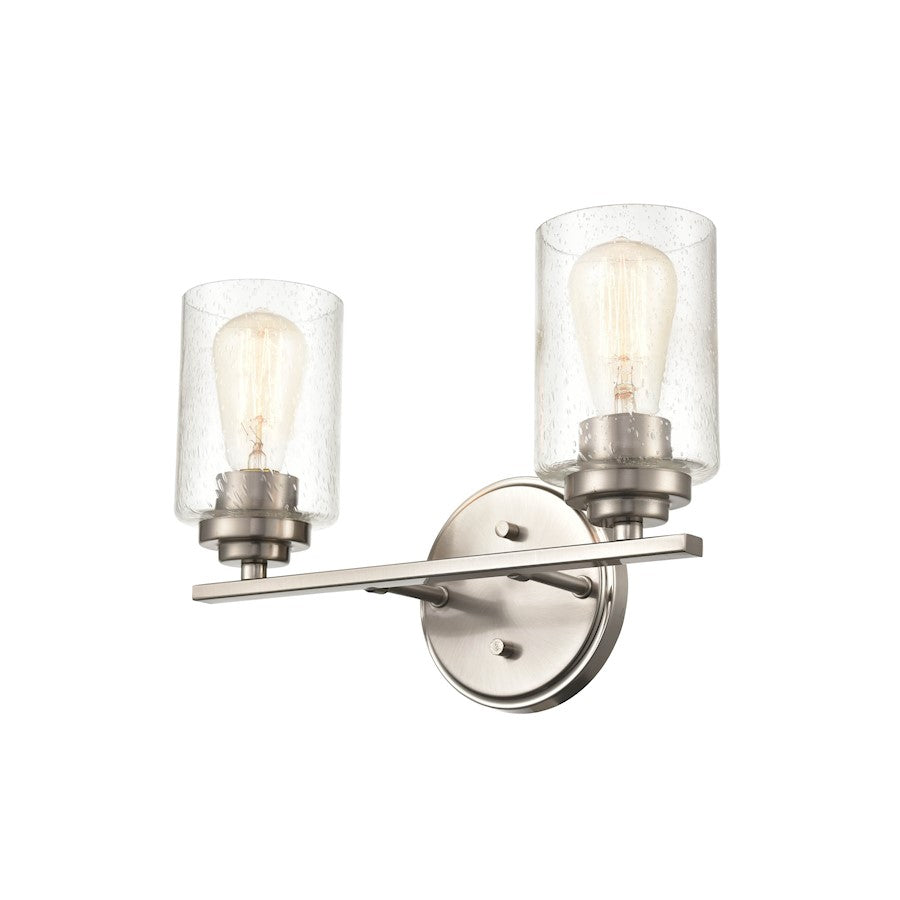 Bathroom Vanity Light