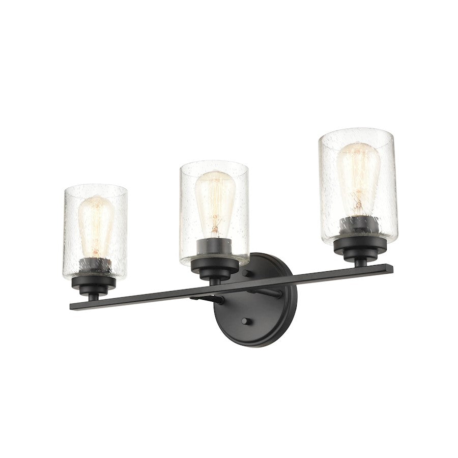 Bathroom Vanity Light