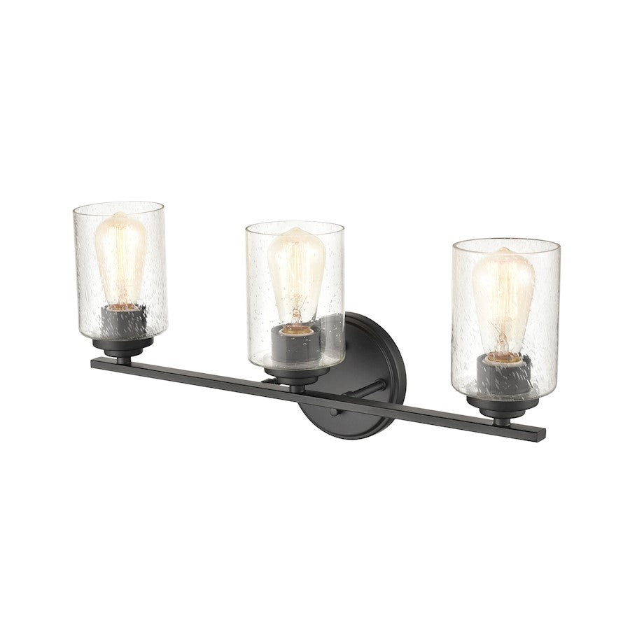 Bathroom Vanity Light