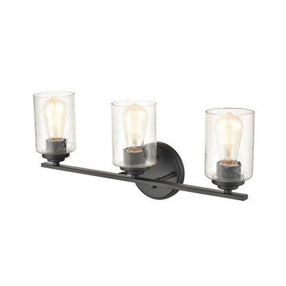 Bathroom Vanity Light