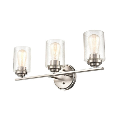 Bathroom Vanity Light