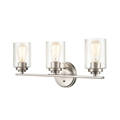 Bathroom Vanity Light