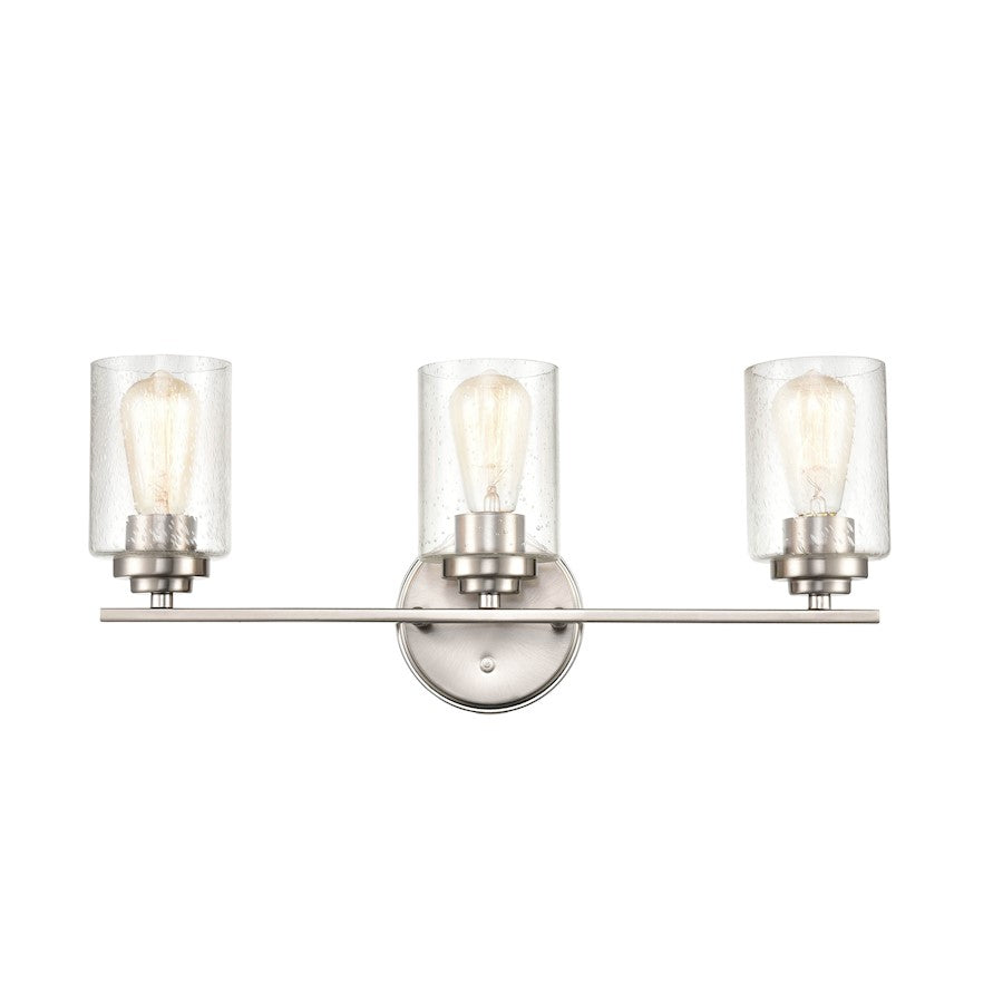 Bathroom Vanity Light