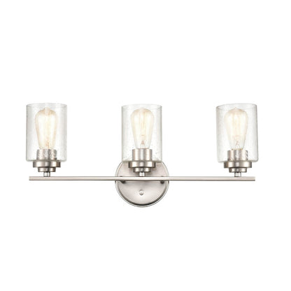 Bathroom Vanity Light